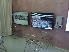 -CIAO·团建聚餐·生日派对轰趴馆(福田店)