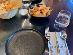 -LES ELITES 英集荟(南京西路店)