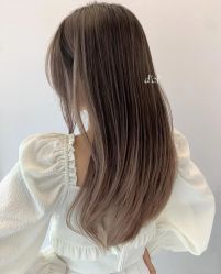 -Sying杉影日式烫染專門店