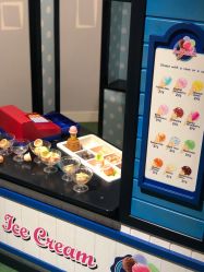 -幻贝家儿童乐园(温州银泰城店)