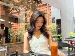 -Ocean's Table 欧舍