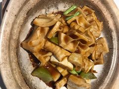 -眉州东坡(通州店)
