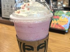 -星巴克(南京鼓楼吾悦广场店)