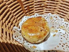 -和兴记牛肉火勺·羊汤(于洪广场店)