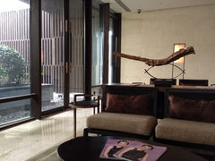 iphone_upload_pic-上海崇明金茂凯悦酒店
