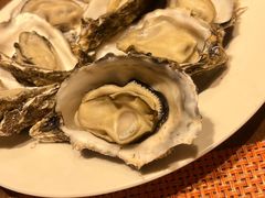 -松咖啡自助餐厅·松北香格里拉