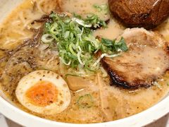 -味千拉面(光启城时尚购物中心店)