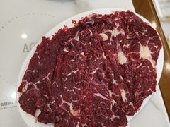 -乌记鲜活牛肉城(金砂东路店)