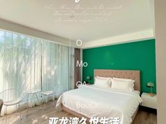 -锦里海景海鲜餐厅.三亚老字号(亚龙湾中心广场店)