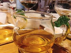 乌岽鸭屎香-陈鹏鹏潮汕菜(欢乐海岸 海边景观店)