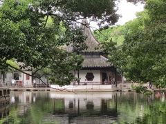 -北寺塔