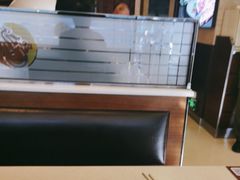 -福云龙(黄河南大街店)