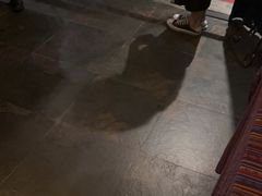 -怡泰SPA·泰疗按摩(徽宁路店)