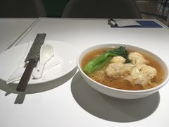 -葡珍轩冰室(虹桥机场T1店)