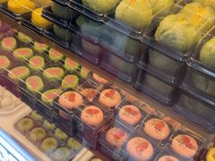 -知味观(湖滨店)