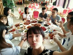 -小李子油焖大虾(天下城旗舰店)