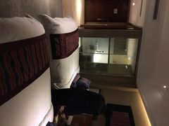 iphone_upload_pic-日喀则乔穆朗宗酒店