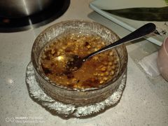 -一叶一世界·素食餐厅(锦华万达店)