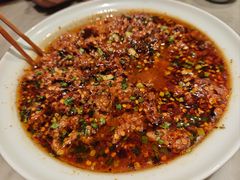 -辛香汇·锦里丨现炒川菜(和信宝龙店)