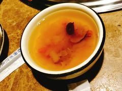 -七欣天(杭州信义坊店)