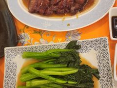 -美心·翠园(港汇恒隆广场店)