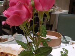 -香融府·烤鸭·家常菜(花乡奥莱店)