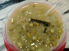 -玫瑰甜品(文明路店)