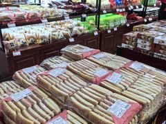 -鼎丰真(重庆路店)