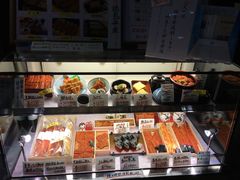 门面-本家 柴藤