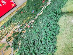 -冶父山国家森林公园
