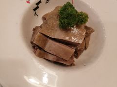 -淮扬韵.淮扬味道