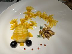 -食廬(虹桥南丰城店)