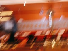 -蟹宗蟹(润达国际五楼店)