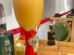 -那些年记忆烧烤