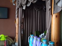 -蕃茄述·好汤自然来(江汉路店)