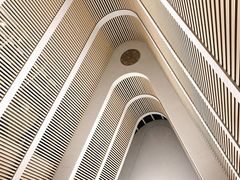 -北京三里屯CHAO酒店