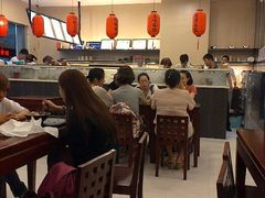-鲜芋仙(华府店)