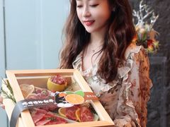 -黑牛の店·黑金店(沈阳万象城店)