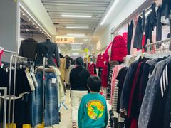 -万隆大胡同商业中心
