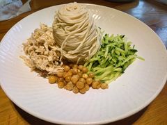 -永安鱼庄·镇江菜(丁卯店)