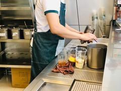 -1点点(望京SOHO店)