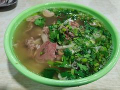 全肉羊杂-阿叶羊杂碎(前进街店)