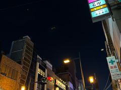 -心斋桥