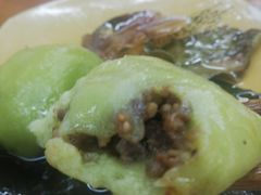 -面爸爸豆瓣抄手(贝森旗舰店)