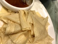 -苏浙徽·农家大院(开发区星湖101店)