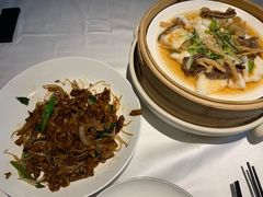 -炳胜品味(海印总店)