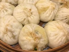 -包子大王(新泽巷店)