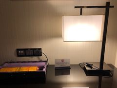 -北京西单美爵酒店