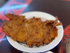 -逸桂禾面馆