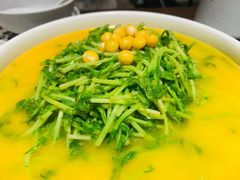 -渔语鱼新川菜Bistro(万象天地店)